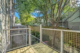 1300 Noguchi Mews NW, Atlanta, GA 30318 - Photo 25