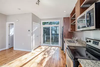 1300 Noguchi Mews NW, Atlanta, GA 30318 - Photo 9