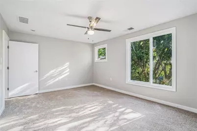 1300 Noguchi Mews NW, Atlanta, GA 30318 - Photo 11