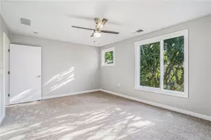 1300 Noguchi Mews NW, Atlanta, GA 30318 - Photo 11