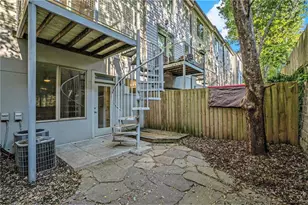 1300 Noguchi Mews NW, Atlanta, GA 30318 - Photo 23