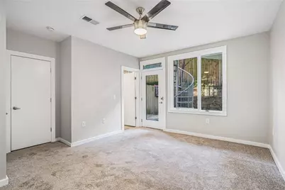 1300 Noguchi Mews NW, Atlanta, GA 30318 - Photo 13