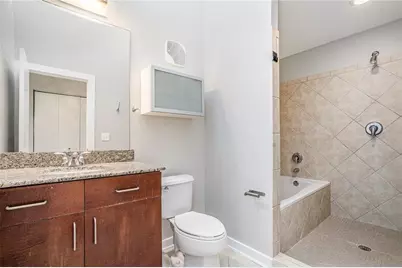 1300 Noguchi Mews NW, Atlanta, GA 30318 - Photo 17