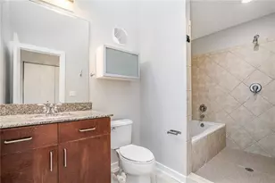 1300 Noguchi Mews NW, Atlanta, GA 30318 - Photo 17