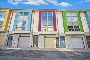 1300 Noguchi Mews NW, Atlanta, GA 30318 - Photo 1