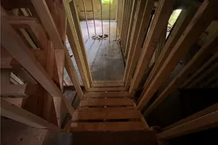 857 Gertrude Pl NW, Atlanta, GA 30318 - Photo 7