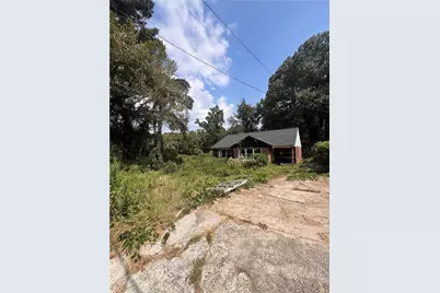 857 Gertrude Place NW, Atlanta, GA 30318 - Photo 1