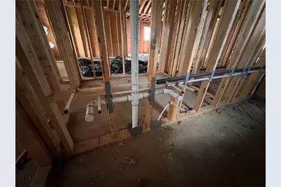 857 Gertrude Place NW, Atlanta, GA 30318 - Photo 5