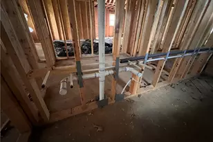 857 Gertrude Pl NW, Atlanta, GA 30318 - Photo 5