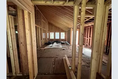 857 Gertrude Place NW, Atlanta, GA 30318 - Photo 3