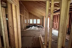 857 Gertrude Pl NW, Atlanta, GA 30318 - Photo 3