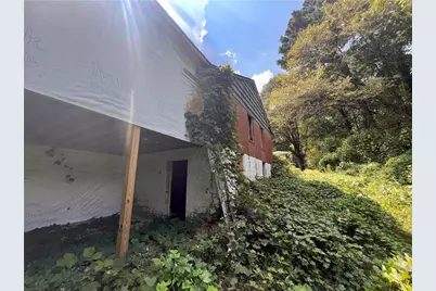 857 Gertrude Place NW, Atlanta, GA 30318 - Photo 9