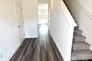 3019 Acacia Cir, Douglasville, GA 30135 - Photo 13