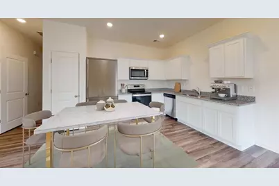 3019 Acacia Circle, Douglasville, GA 30135 - Photo 7