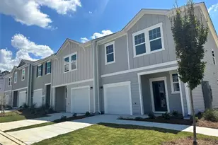 3019 Acacia Cir, Douglasville, GA 30135 - Photo 1