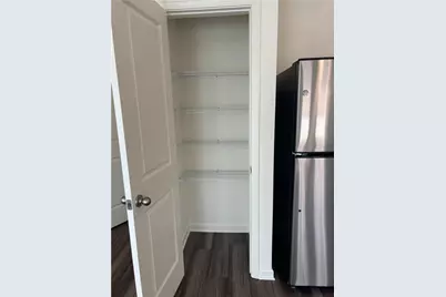 3019 Acacia Circle, Douglasville, GA 30135 - Photo 9