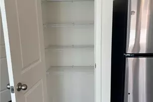 3019 Acacia Cir, Douglasville, GA 30135 - Photo 9