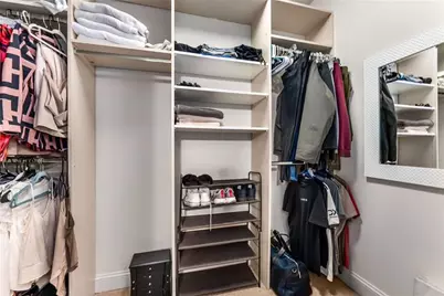 322 Gray Shingle Lane, Woodstock, GA 30189 - Photo 25