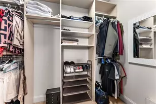 322 Gray Shingle Ln, Woodstock, GA 30189 - Photo 25