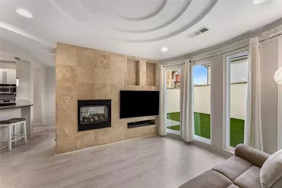 322 Gray Shingle Lane, Woodstock, GA 30189 - Photo 9