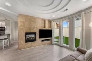 322 Gray Shingle Ln, Woodstock, GA 30189 - Photo 9