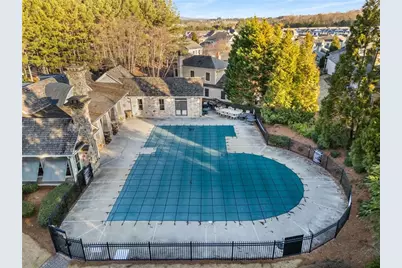 322 Gray Shingle Lane, Woodstock, GA 30189 - Photo 37