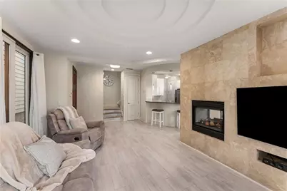 322 Gray Shingle Lane, Woodstock, GA 30189 - Photo 7