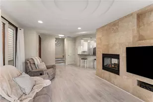 322 Gray Shingle Ln, Woodstock, GA 30189 - Photo 7