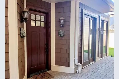 322 Gray Shingle Lane, Woodstock, GA 30189 - Photo 3