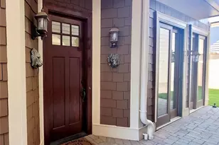 322 Gray Shingle Ln, Woodstock, GA 30189 - Photo 3