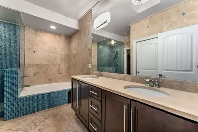 322 Gray Shingle Lane, Woodstock, GA 30189 - Photo 23