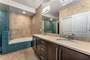 322 Gray Shingle Ln, Woodstock, GA 30189 - Photo 23