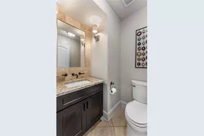 322 Gray Shingle Lane, Woodstock, GA 30189 - Photo 17