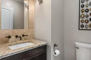 322 Gray Shingle Ln, Woodstock, GA 30189 - Photo 17