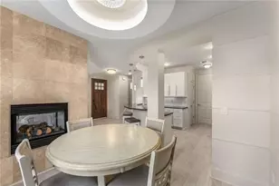 322 Gray Shingle Ln, Woodstock, GA 30189 - Photo 11