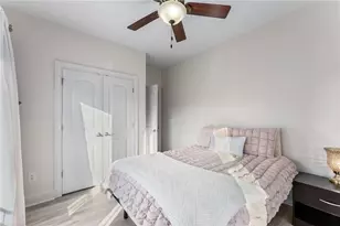 322 Gray Shingle Ln, Woodstock, GA 30189 - Photo 27