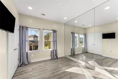 322 Gray Shingle Lane, Woodstock, GA 30189 - Photo 31