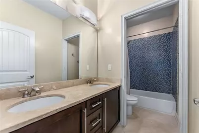 322 Gray Shingle Lane, Woodstock, GA 30189 - Photo 29