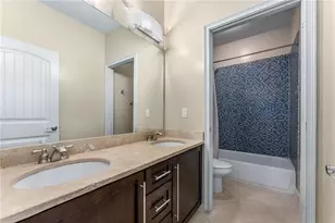 322 Gray Shingle Ln, Woodstock, GA 30189 - Photo 29