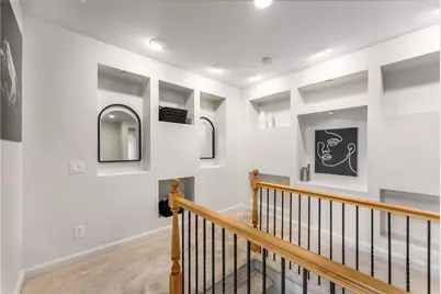 322 Gray Shingle Lane, Woodstock, GA 30189 - Photo 19