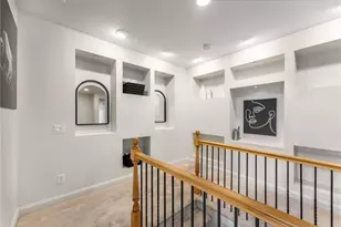 322 Gray Shingle Ln, Woodstock, GA 30189 - Photo 19