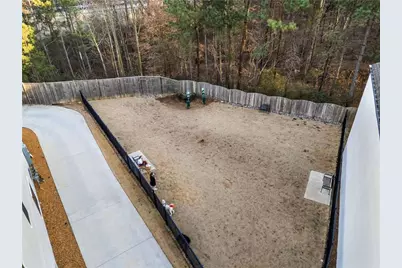 322 Gray Shingle Lane, Woodstock, GA 30189 - Photo 33