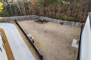 322 Gray Shingle Ln, Woodstock, GA 30189 - Photo 33