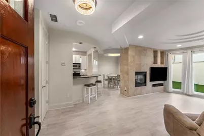 322 Gray Shingle Lane, Woodstock, GA 30189 - Photo 5