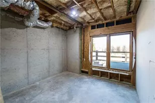 8465 Bethel Ridge Ct, Gainesville, GA 30506 - Photo 43