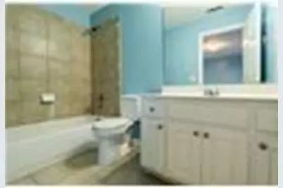 8465 Bethel Ridge Court, Gainesville, GA 30506 - Photo 29