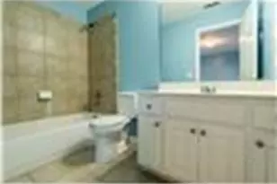 8465 Bethel Ridge Ct, Gainesville, GA 30506 - Photo 29