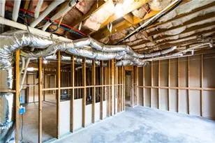 8465 Bethel Ridge Ct, Gainesville, GA 30506 - Photo 49