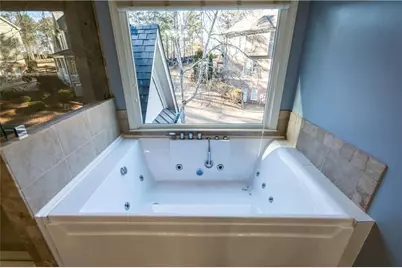 8465 Bethel Ridge Court, Gainesville, GA 30506 - Photo 37