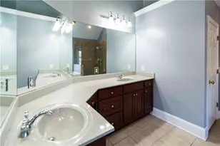 8465 Bethel Ridge Ct, Gainesville, GA 30506 - Photo 39